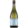Soumah Single Vineyard Viognier 2024-White Wine-World Wine