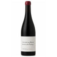 Domaine De La Vieille Julienne Vin De France Rouge Vin De France 2022-Red Wine-World Wine