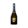 Thalia Reserve Cuvee NV-Champagne & Sparkling-World Wine