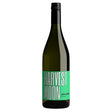 Harvest Moon Sauvignon Blanc-White Wine-World Wine