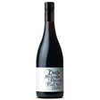 Dexter Pinot Noir 2024-Red Wine-World Wine