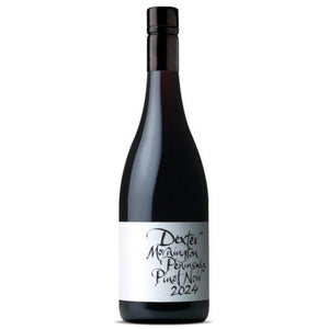 Dexter Pinot Noir 2024