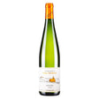 Trimbach Riesling Hommage à Hubert Trimbach 2023-White Wine-World Wine