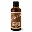 Red Mill Rum Classic Bitters 100ML-Spirits-World Wine