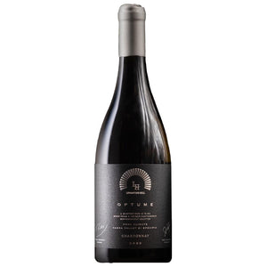 Levantine Hill Optume Chardonnay 2020