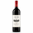 Sir Paz Estate Bin 8 Parker Road 2020-Red Wine-World Wine