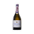 Thalia Rose NV-Champagne & Sparkling-World Wine