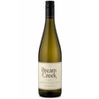 Bream Creek Lieblich Field Blend (Schönburger/Riesling) 2024-White Wine-World Wine