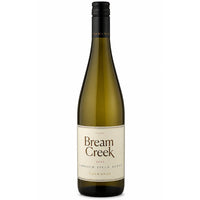 Bream Creek Lieblich Field Blend (Schönburger/Riesling) 2024-White Wine-World Wine