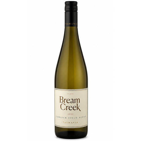 Bream Creek Lieblich Field Blend (Schönburger/Riesling) 2024-White Wine-World Wine