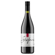 Stefani Estate Vigna Stefani Pinot Noir 2024-Red Wine-World Wine
