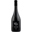 Domaine de Chatillon Gamay-Red Wine-World Wine