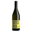 Harvest Moon Chardonnay-White Wine-World Wine