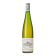 Trimbach Riesling Clos Sainte Hune 2020-White Wine-World Wine