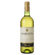 Urmeneta Reserva Chardonnay 2024-White Wine-World Wine