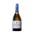 Thalia Brut NV-Champagne & Sparkling-World Wine