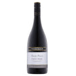 Trentham Estate Reserve Pinot Noir 2022-Red Wine-World Wine