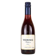 Yering Station Estate Pinot Noir 375ml-Red Wine-World Wine