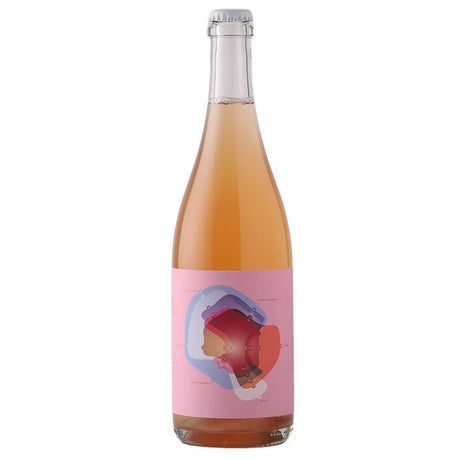Between Five Bells Pét-Nat 2021-White Wine-World Wine