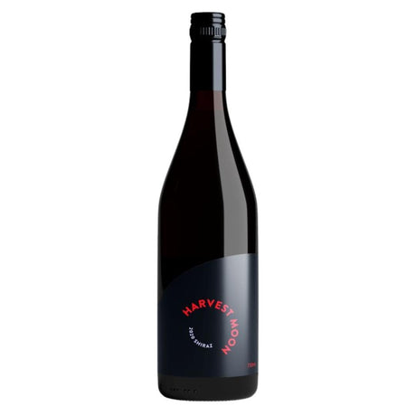Harvest Moon Shiraz-Red Wine-World Wine