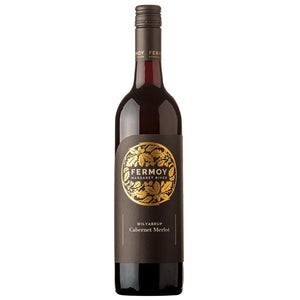 Fermoy Wilyabrup Cabernet Sauvignon