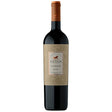 La Celia Pioneer Malbec 2023-Red Wine-World Wine