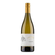 Yeringberg Viognier 2023-White Wine-World Wine
