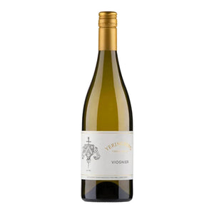 Yeringberg Viognier 2023