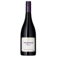 Yering Station Estate Shiraz Viognier 2021-Red Wine-World Wine