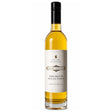 Taylor Ferguson Botrytis Semillon 500ml 2018-Dessert, Sherry & Port-World Wine
