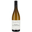 Domaine Cornu Hautes Cotes de Beaune Blanc 2022-White Wine-World Wine