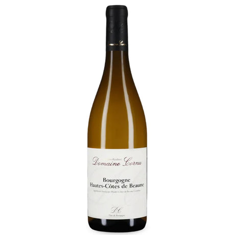 Domaine Cornu Hautes Cotes de Beaune Blanc 2022-White Wine-World Wine