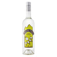 Macchu Pisco Macchu Pisco 40% 700ml-Spirits-World Wine