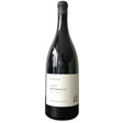 Théo Dancer Vin de France Botanica Gamay 2023 (1500ml)-Red Wine-World Wine