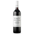 Yarra Yering Agincourt Cabernet Malbec 2021-Red Wine-World Wine