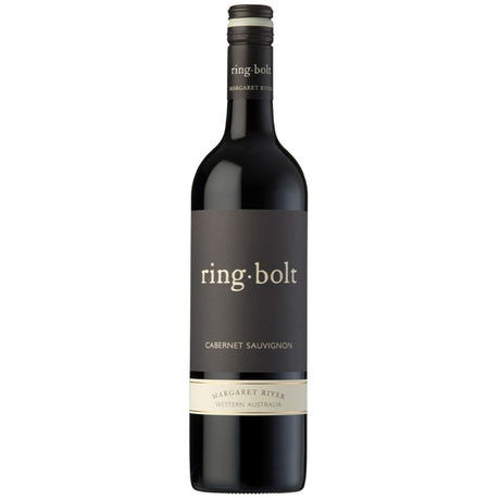 Ringbolt Cabernet Sauvignon 2021-Red Wine-World Wine