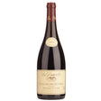 Domaine De La Pousse D'Or Volnay "Clos des 60 Ouvrees" 1er Cru 2021-Red Wine-World Wine