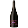 Wines by KT Pazzo Shiraz Temp. Cab.-Red Wine-World Wine