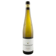 Gunderloch Rothenberg 2024-White Wine-World Wine