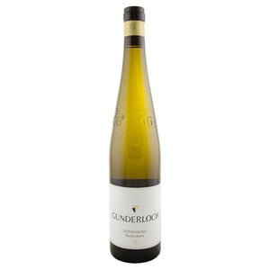 Gunderloch Rothenberg 2024