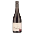 Home Hill Landslide Pinot Noir 2023-Red Wine-World Wine