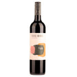 Three Minds Cabernet Sauvignon 2021-Red Wine-World Wine