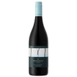 Trentham Estate Pinot Noir 2022-Red Wine-World Wine