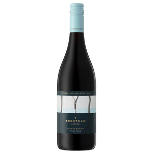 Trentham Estate Pinot Noir 2023