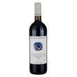 Chiara Condello Predappio Sangiovese 2022-Red Wine-World Wine
