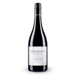 Kelvedon Estate Block 5 Pinot Noir 2019-Red Wine-World Wine