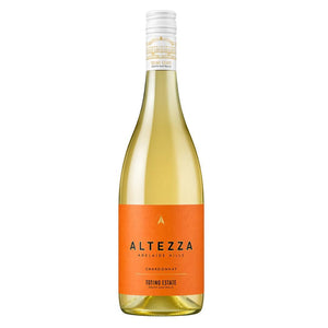 Totino Wines Altezza Chardonnay 2025