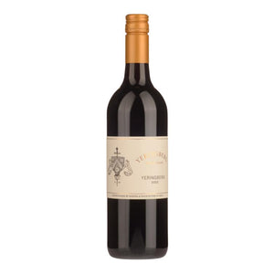 Yeringberg Cabernets 2023