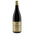 David Moret Bourgogne Pinot Noir 2023-Red Wine-World Wine