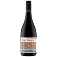 Lino Ramble Marco Polo Sangiovese 2022-Red Wine-World Wine